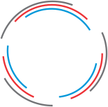 shape6